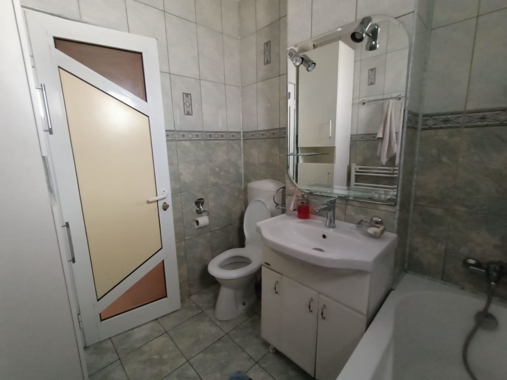 Apartament 4 camere, Micro 18 - Poză 7