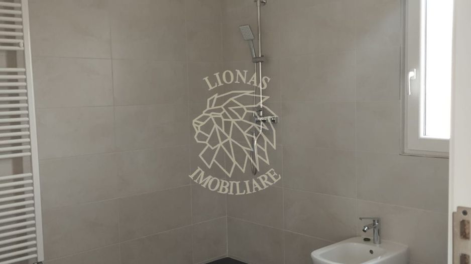 Casa Noua 4 camere 160 mp-teren 400 mp-Zona Str. Ghinzii - Poză 5