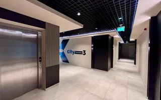COM 0% Apartament modern cu 3 camere | Torontalului - Poză 13