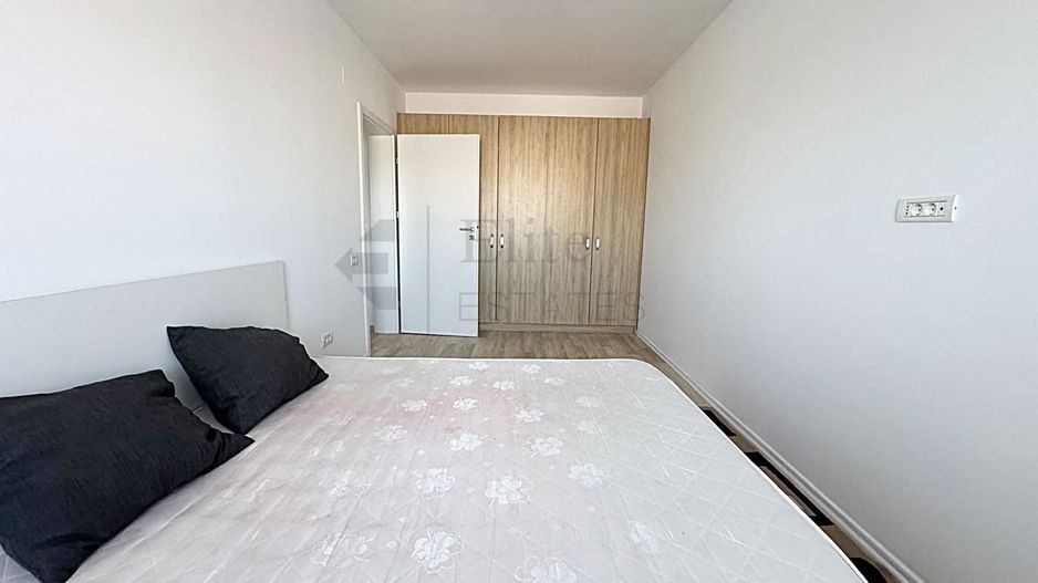 Apartament nou cu 2 camere in Oradea - Poză 5