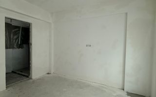 AP 2 CAMERE-PANOURI FOTOVOLTAICE - ROMCO REZIDENTIA-COMISION 0! - Poză 11