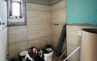 Duplex Cubic 3 dormitoare  I Dumbravita I - Poză 6