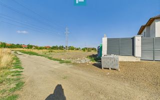 Loc de casă în cartierul rezidențial Gai - Poză 4