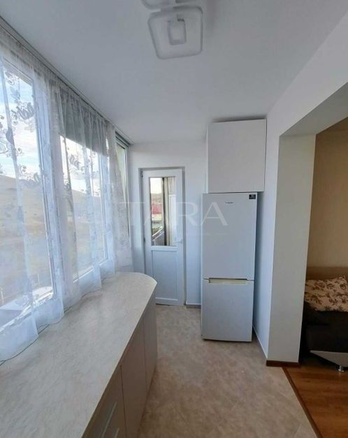 Apartament 2 camere – Apahida, zona Penny | Parcare inclusă - Poză 3