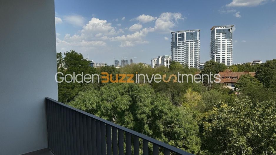 Apartament de lux de închiriat | Rahmaninov - Poză 8
