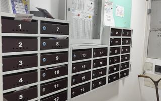 2 Camere Popesti -Leordeni Amurgului - Poză 2