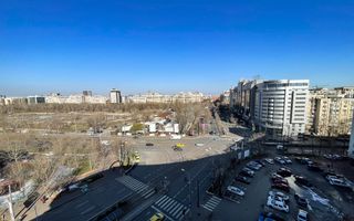 4 Room Apartment //***Smart Home***/Ready for usage/ 1 Parking // Nerva Traian - Poză 24