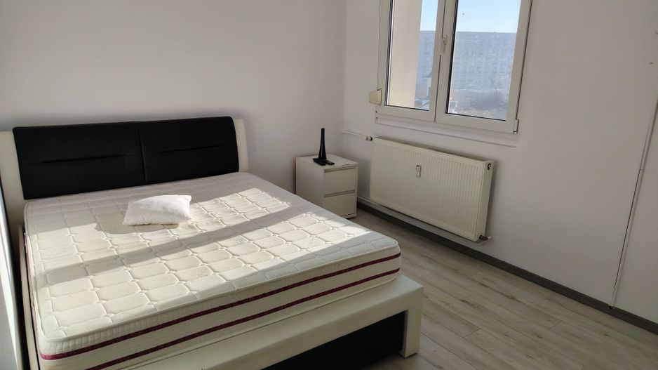 Apartament 3 camere I Renovat I 2 băi I Titan I Scoala Mexic - Poză 4