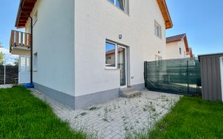 Duplex 3 camere | Curte Proprie | Pet-Friendly | Triaj - Poză 30
