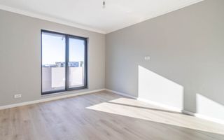 Vila P+1E, Cartier Dream House Berceni- Comision 0% - Poză 9