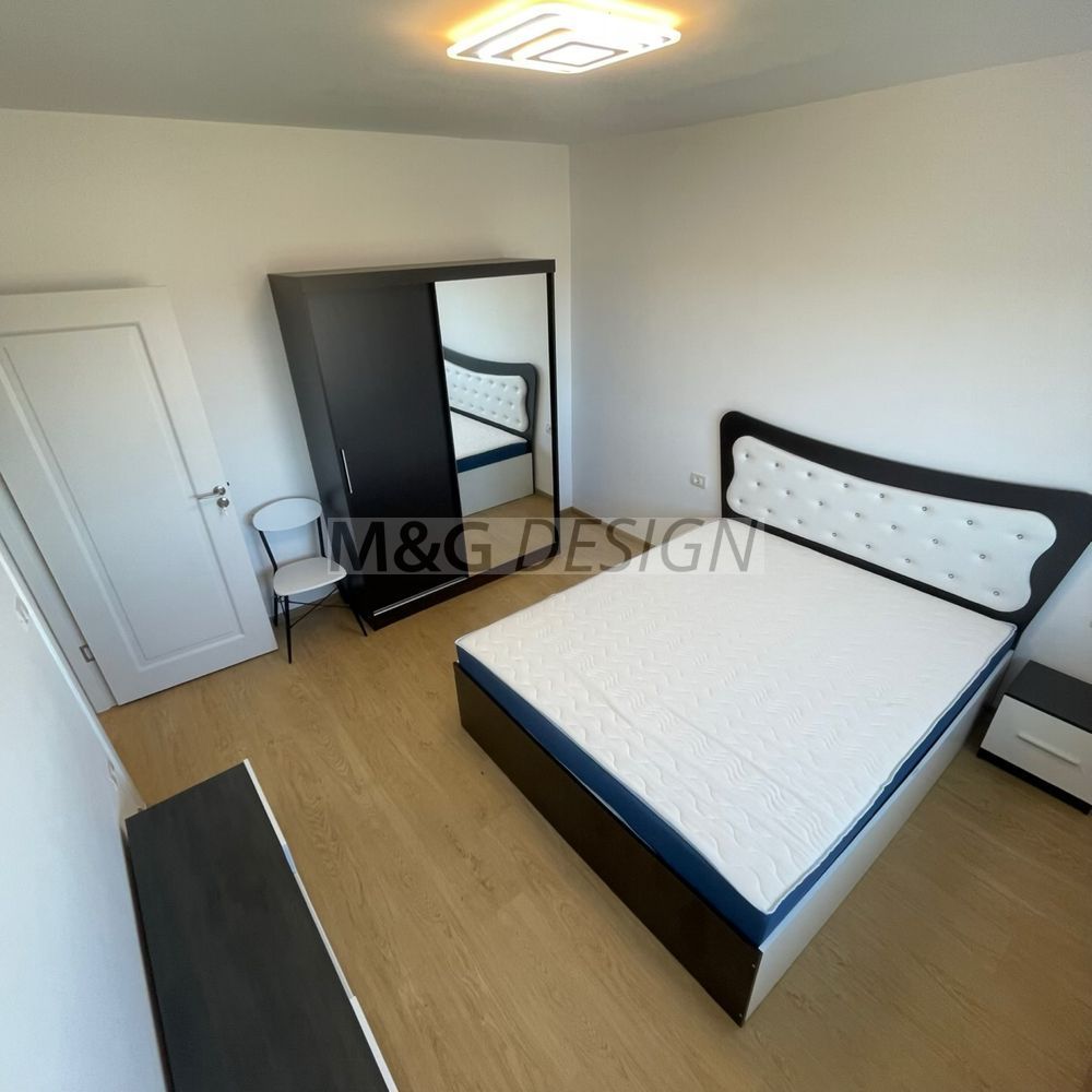 Apartament 3 camera Calea Urseni - Poză 4