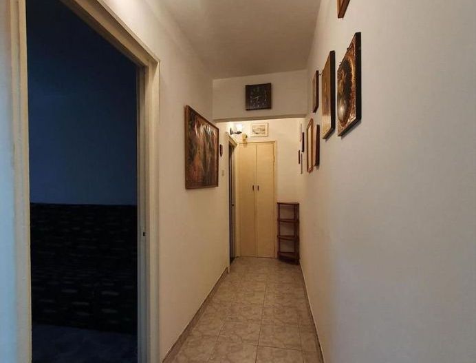 Apartament spatios | Tractorul | Disponibilitate Imediata - Poză 4