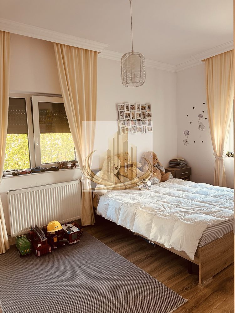 Duplex 3 camere | 95 mp | Panouri solare | Dumbravita | 4 parcări - Poză 2