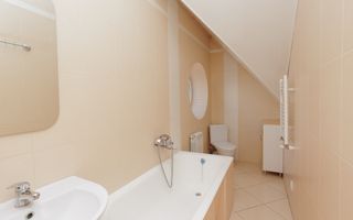 Chirie, oficiu, 350mp, Toma Ciorbă, Centru - Poză 16
