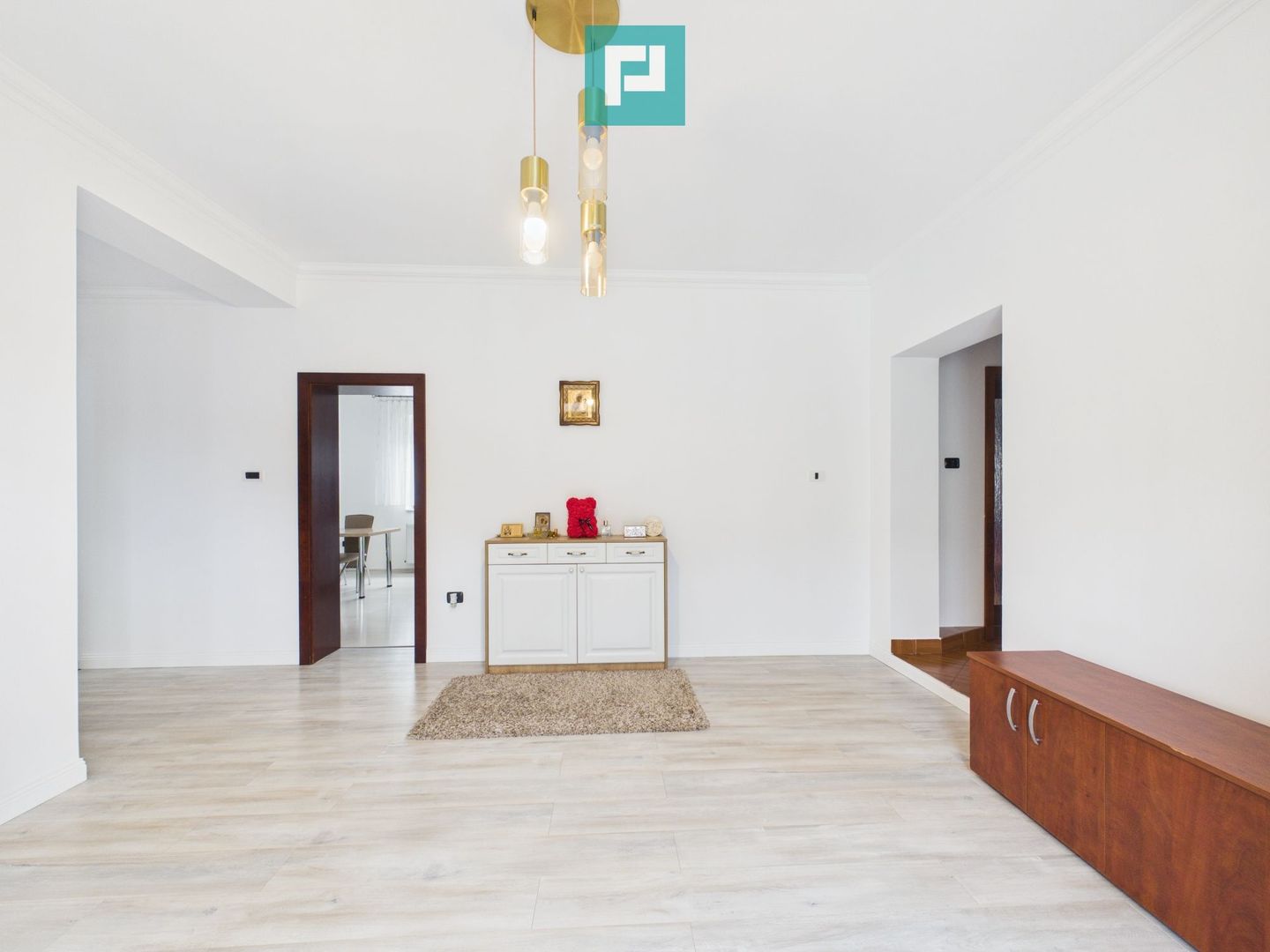 Casă individuală premium, teren 1025mp - Micălaca - Poză 14