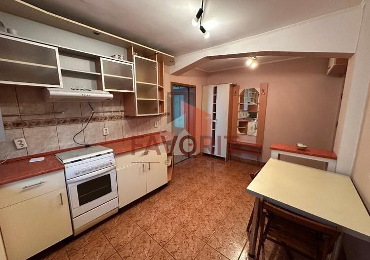 Apartament 2 camere | Circumvalatiunii - Poză 6