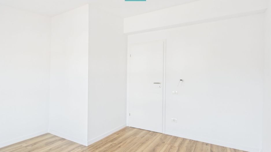 Duplex în stil scandinav -Giarmata lângă Timișoara - Poză 15