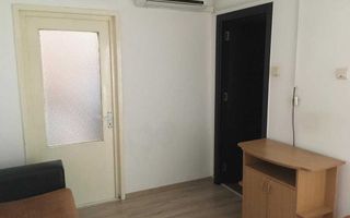 Apartament 2 camere de vânzare | Râmnicu Vâlcea | 56 mp - Poză 2