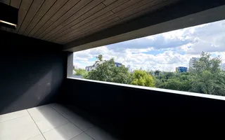 Apartament 3 camere | Habio Trifești | Aviației - Poză 14