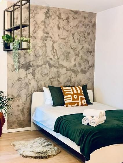 Vanzare Garsoniera Nerva Traian - Mall Vitan, 41 mp, Centrala Proprie - Poză 5