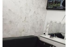 Cameră cămin de vânzare în Iași, Strada Mizil nr. 8 - Poză 4