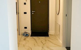 Vânzare apartament 3 camere 114 mp | Beller - Poză 6