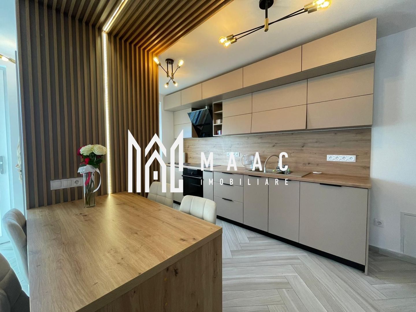 Cvadruplex | 5 Camere | 116 MPU | Cisnadie - Poză 6