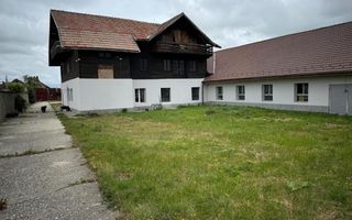 Închiriere spațiu pentru birouri / activități comerciale - Poză 2