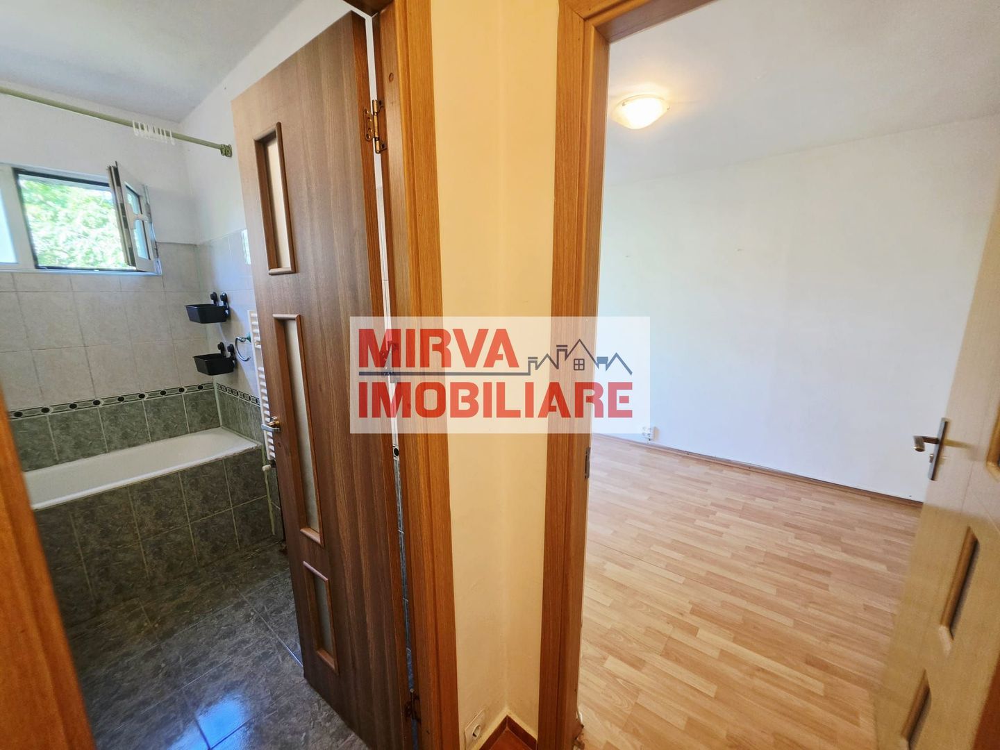 Apartament 2 camere, confort 1, zona Nord - Poză 5