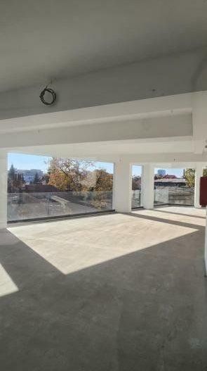 Vila de Vanzare zona Dorobanti - Poză 6