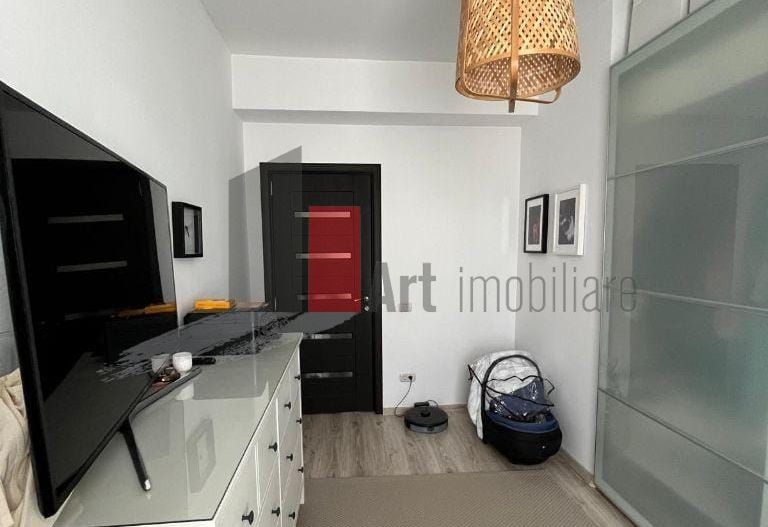 Vânzare apartament 3 camere Olteniței - Romprim - Poză 5