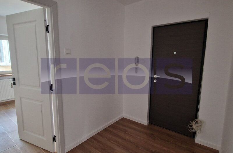 VANZARE 3 CAMERE | DECOMANDAT- VEDERE MIXTA |  ZONA NERVA TRAIAN - Poză 10