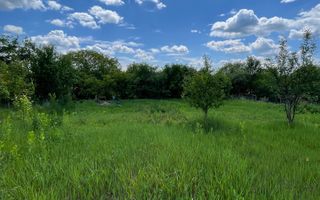 Casa in Comuna Geaca - Poză 15