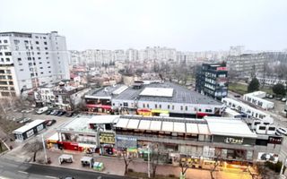 Studio Premium 53 mp vis-a-vis Mall Vitan - Poză 6