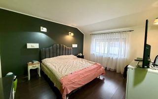 Vanzare casa tip duplex, Catamarasti-Deal - Poză 5