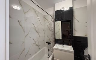 Apartament 2 camere | Prima închiriere | Confort Urban – Sector 5 - Poză 4