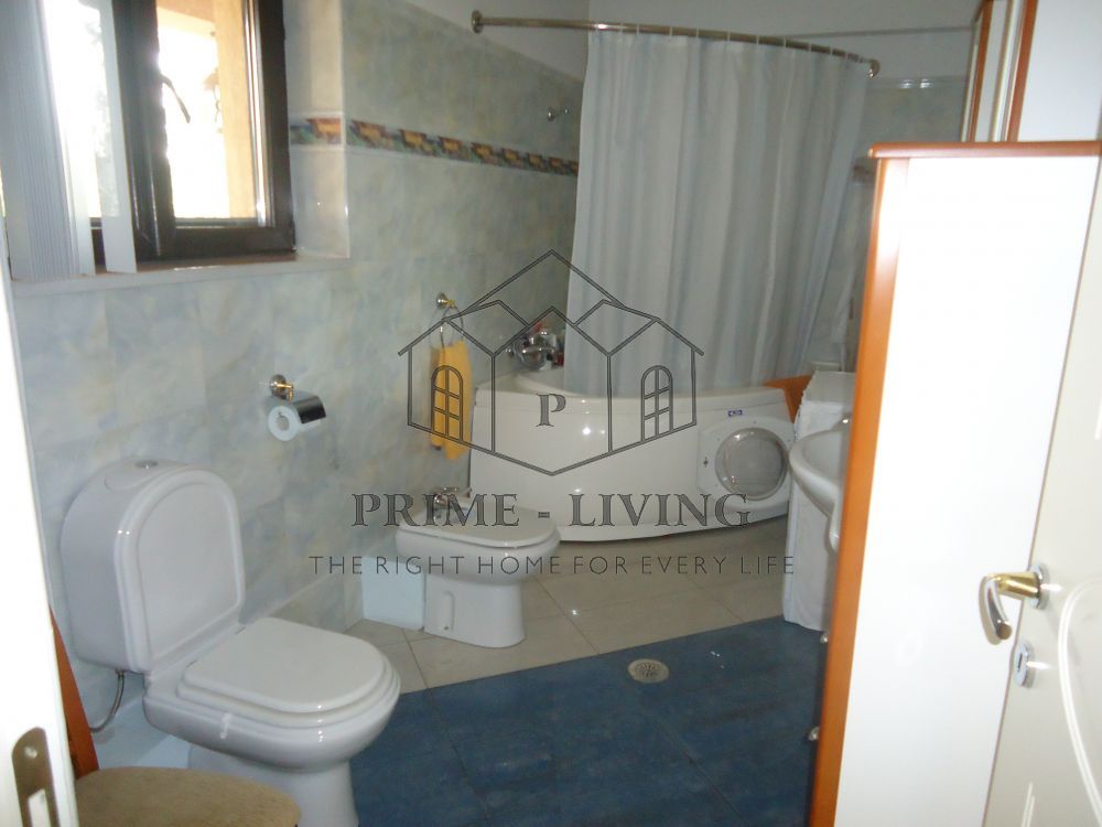 APARTAMENT SPATIOS CU 3 CAMERE LA INCHIRIERE LANGA PARCUL HERATSRAU - Poză 8