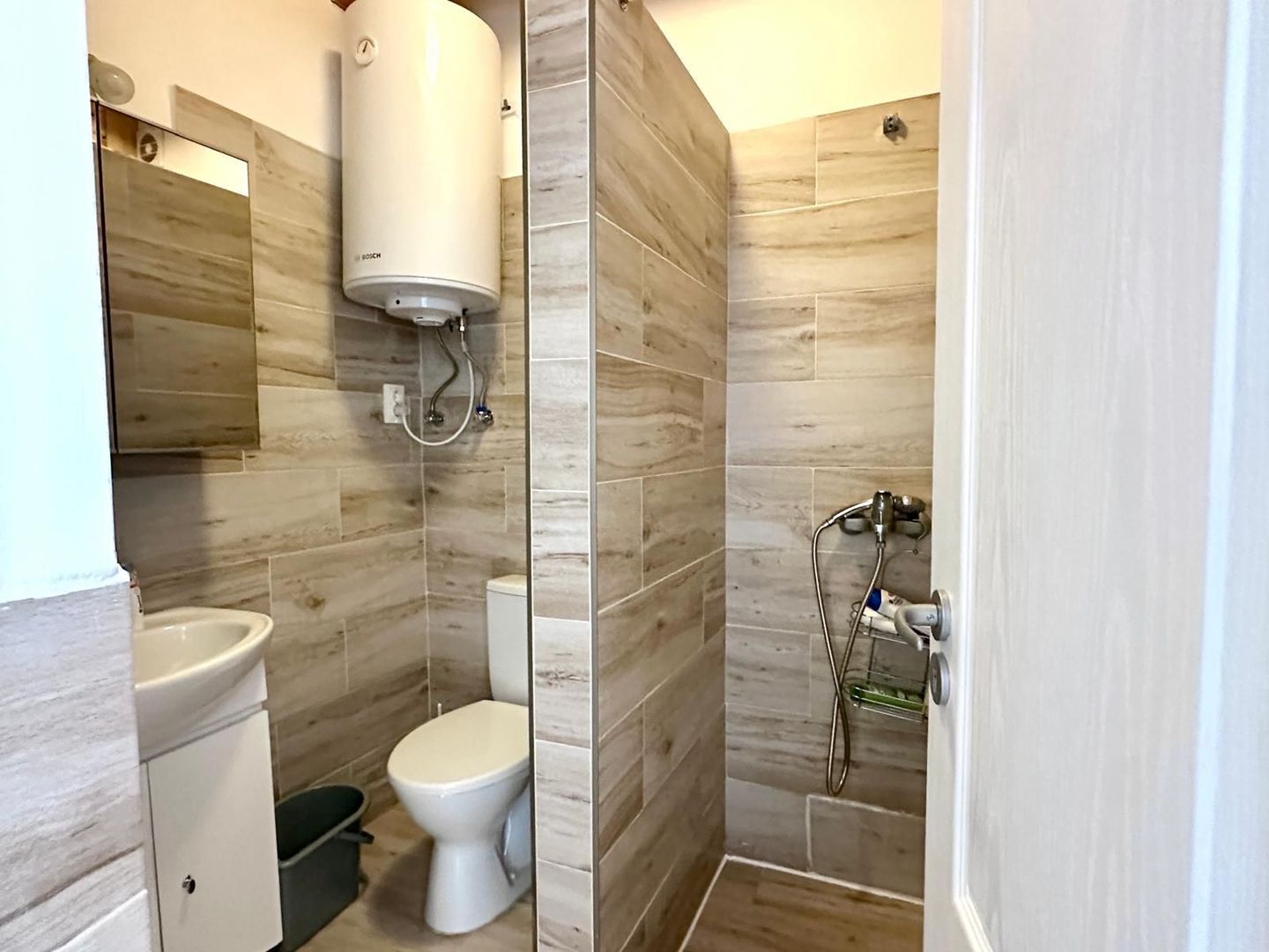 Casa individuala Triaj - Poză 6
