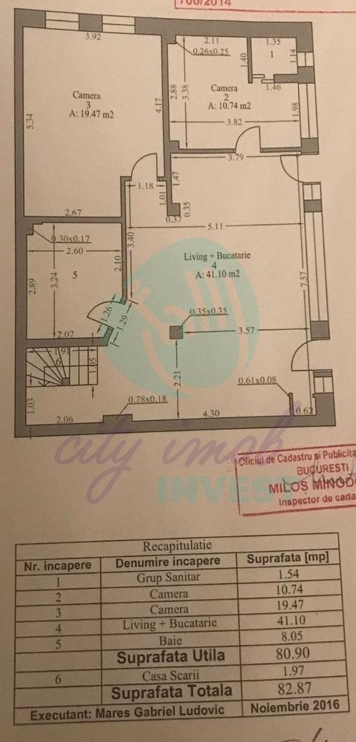 CASA ELEGANTA  Mihail Sebastian-Drumul Sarii - Poză 22