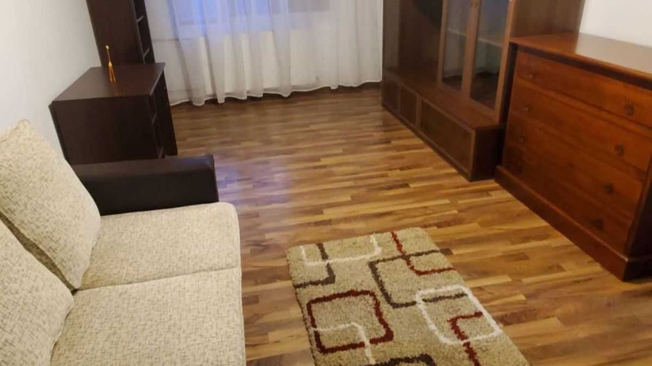 Inchiriere Apartament 2 Camere | Zona Sebastian - Poză 1