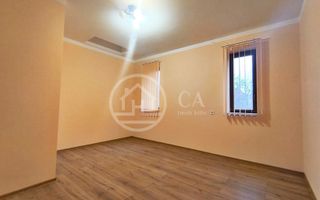 Spațiu comercial de închiriat în zonă Ultracentrala, Oradea - Poză 3