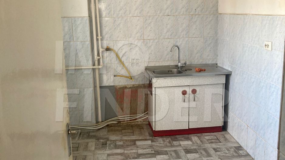 2 camere, etaj intermediar, Marasti, zona Iulius Mall, bloc reabilitat - Poză 15