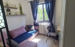 Garsonieră confort 3 – Gheorgheni - Poză 2