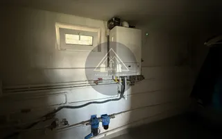 Casa moderna, de vanzare, Medias! - Poză 48