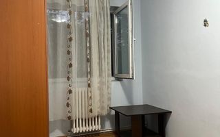 Cameră de închiriat-Tatarasi Sud - Poză 1