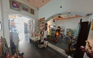 O Locație cu Istorie și Eleganță – În Centru, Pentru Afaceri Distincte - Poză 6