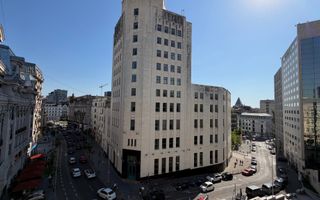 ETAJ INTREG | Calea Victoriei | Ideal investitie - Poză 3