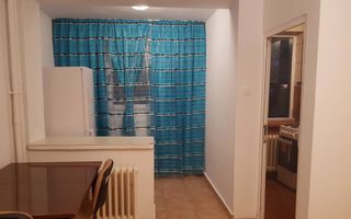 Apartament cu o cameră de închiriat în Craiova - Poză 2