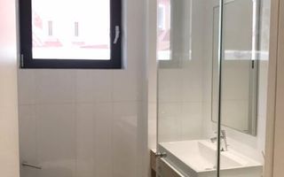 3 room apartment | Aviatorilor |Garden | Parking | Swimming pool - Poză 5