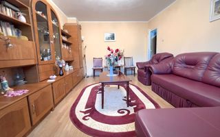 Apartament 2 camere zona mal - Poză 2